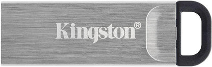 Atmintukas KINGSTON, 128 GB