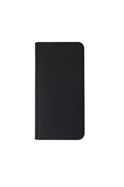 Telefono dėklas Just Must, Galaxy A16/Galaxy A16 5G, juoda