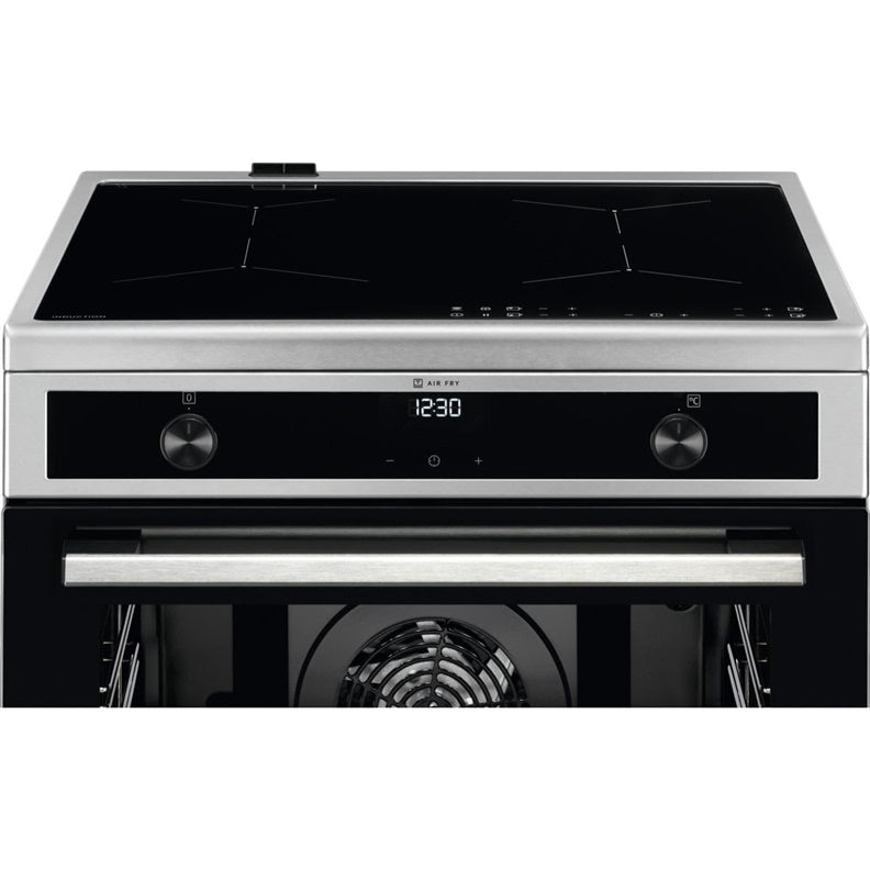 VIRYKLĖ E-E I LKI64023AXELECTROLUX