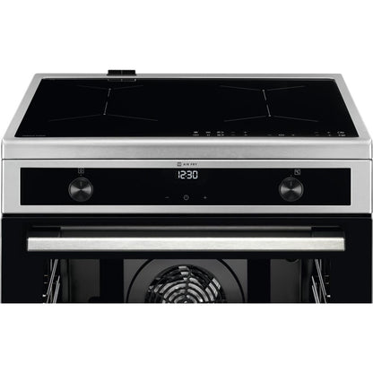 VIRYKLĖ E-E I LKI64023AXELECTROLUX