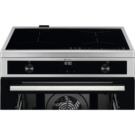 VIRYKLĖ E-E I LKI64023AXELECTROLUX