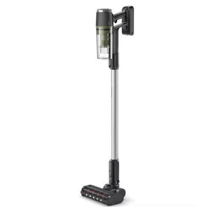 Odkurzacz pionowy PHILIPS XC3033/01