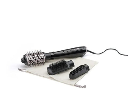 Plaukų formavimo šukos Babyliss Style Smooth 1000 AS128E