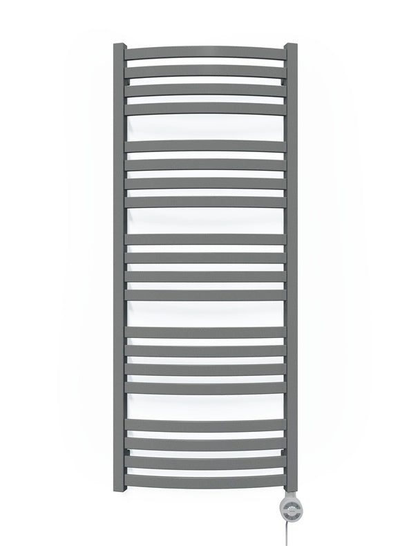 Elektryczna suszarka do ręczników Terma D01