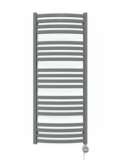 Elektryczna suszarka do ręczników Terma D01