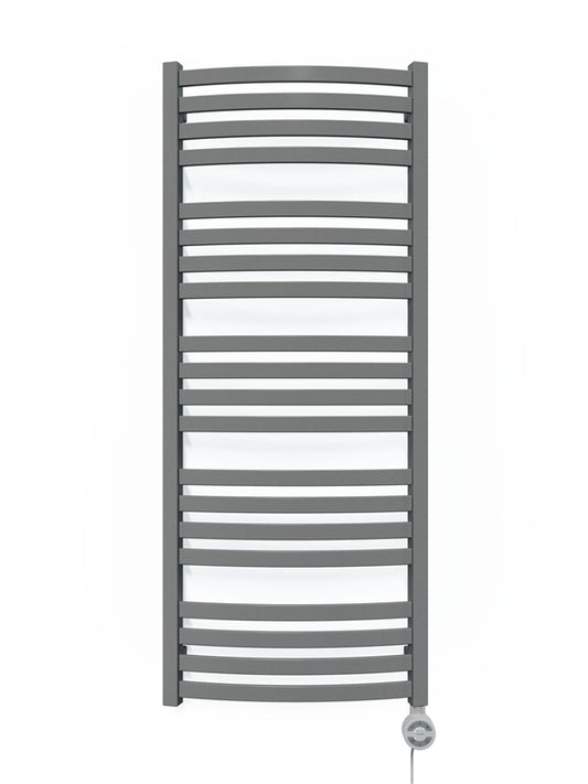 Elektryczna suszarka do ręczników Terma D01