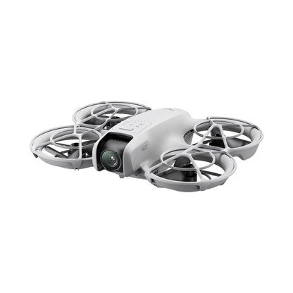 Dron DJI NEO