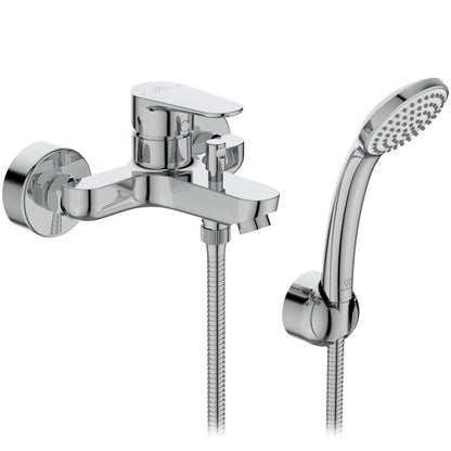 BATERIA WANNOWA IDEAL STANDARD BC706AA
