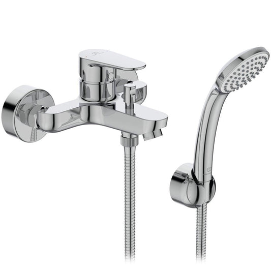 BATERIA WANNOWA IDEAL STANDARD BC706AA