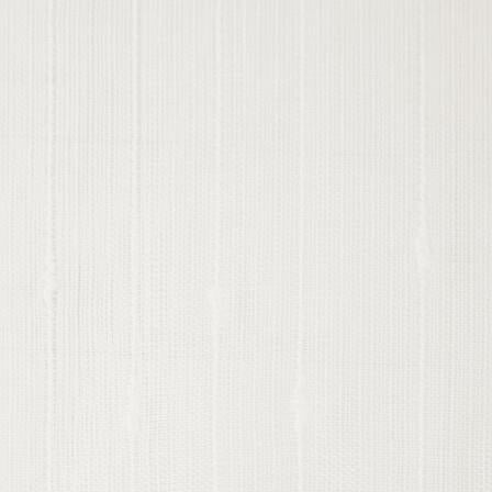 Firana Atmosphera STRIPED 120944A, 140 x 240 cm
