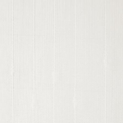 Firana Atmosphera STRIPED 120944A, 140 x 240 cm