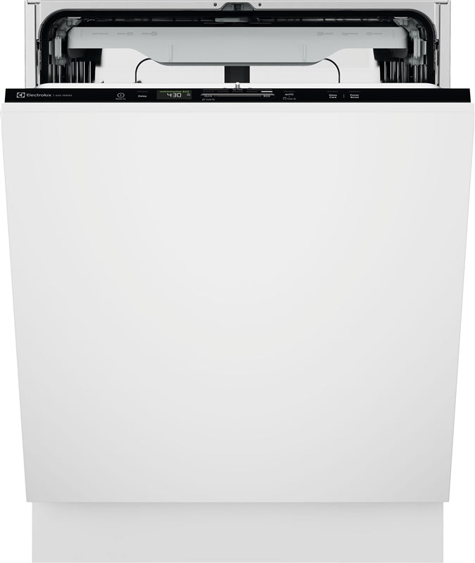 INDAPLOVĖ ĮM E82LA200S ELECTROLUX