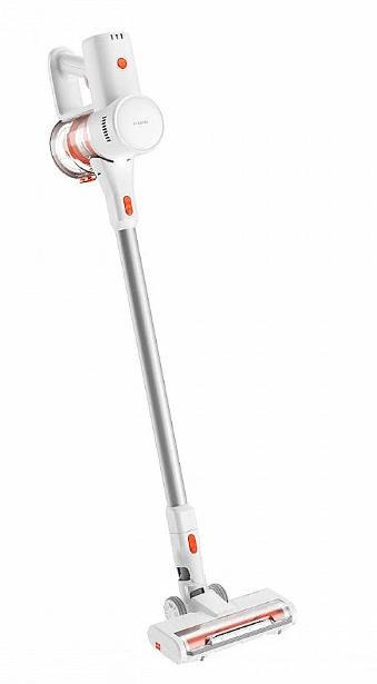 Odkurzacz pionowy Xiaomi G20 LITE, 2200 mAh