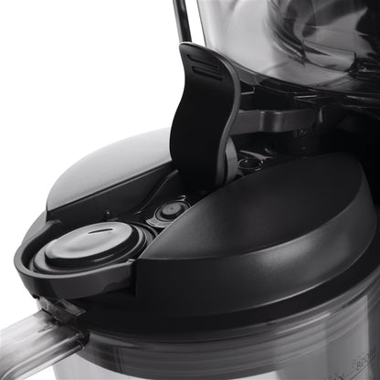 Sulčiaspaudė Nutribullet NBJ100G, 800 W