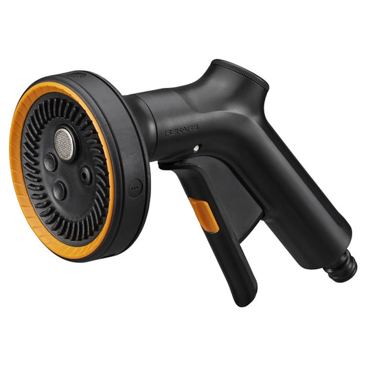 Pistolet zraszający Fiskars Solid Multi 1070836