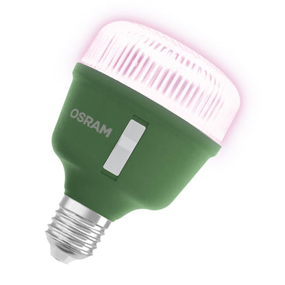 Żarówka LED Osram E27 20W 650lm
