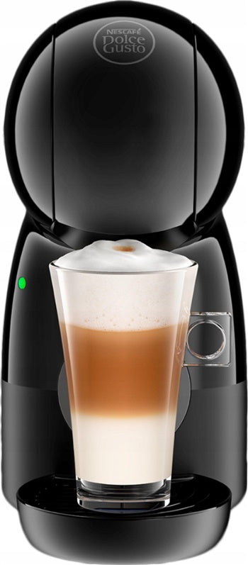 Kavos aparatas Dolce Gusto EDG110.AB