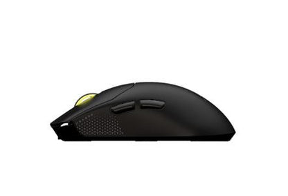 MYSZ GAMINGOWA CORSAIR SABRE V2 PRO CZARNA