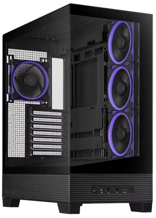 KOMP INTOP INTEL-I714700F 32/1TB RTX5070