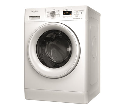 PRALKA FFL 7269 W EE WHIRLPOOL