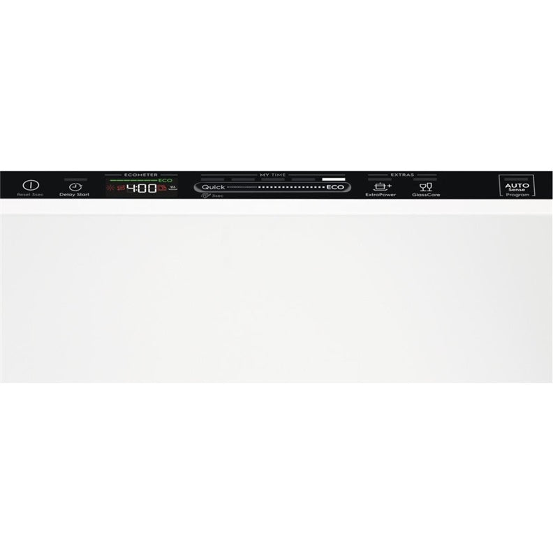 ZMYWARKA DO ZABUDOWY EEG48300L ELECTROLUX