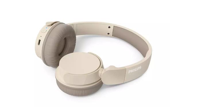 AUSINĖS BELAIDĖS TAH3209BG/00 PHILIPS