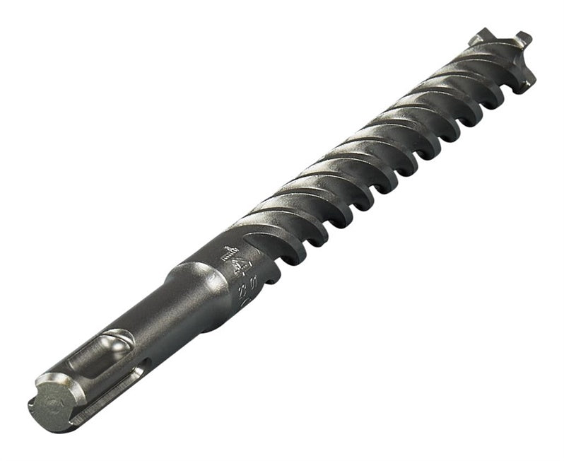 Betono grąžtas Makita E-14641 SDS-plus 14 x 215 mm