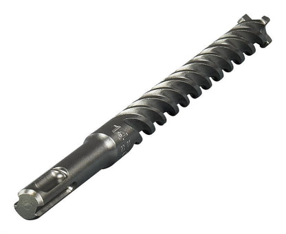 Betono grąžtas Makita E-14641 SDS-plus 14 x 215 mm