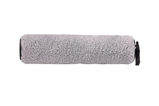Dulkių siurblio antgalis Bissell CROSSWAVE HARD FLOOR