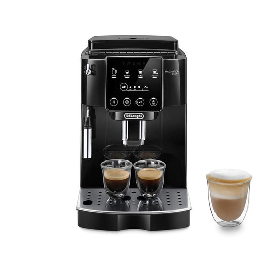 Kavos aparatas DELONGHI ECAM220.21.B