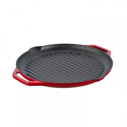 Naczynie do pieczenia Grand feu FRYP34R, 36 cm x 36 cm