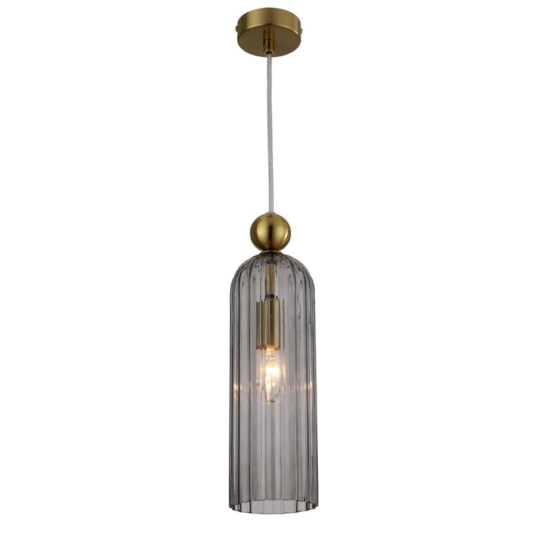 Lampa sufitowa Light Prestige Piega, 40 W, E14