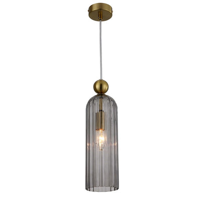 Lampa sufitowa Light Prestige Piega, 40 W, E14