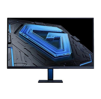 Monitorius Xiaomi ELA5375EU, 27", 1 ms