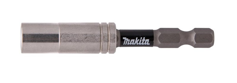 Magnetinis antgalių laikiklis E-20258 1/4", 68 mm