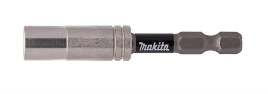 Magnetinis antgalių laikiklis E-20258 1/4", 68 mm
