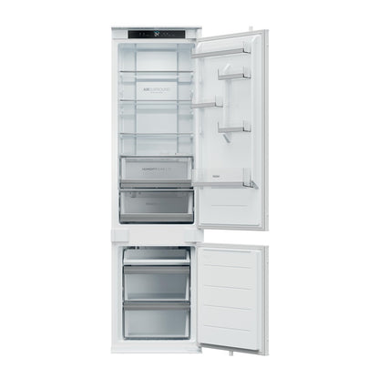 LODÓWKA ĮM EHBQW5519ECM HAIER