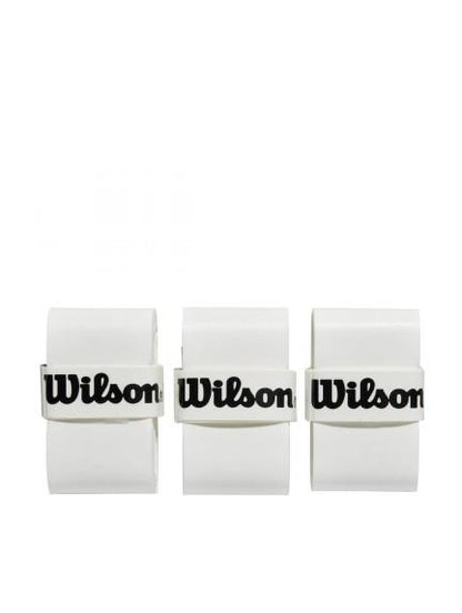 Apvija Wilson PRO PADEL WR8416301001, 3 vnt.