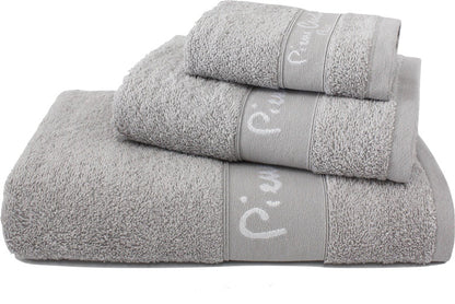Rankšluosčių komplektas Pierre Cardin 2224 SILVER, 3 vnt.