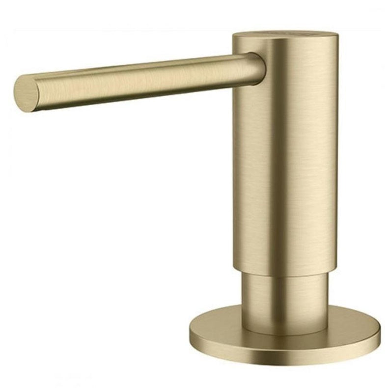 DOZOWNIK PRALKA ATLAS 112.0717.105 WYS 300ML