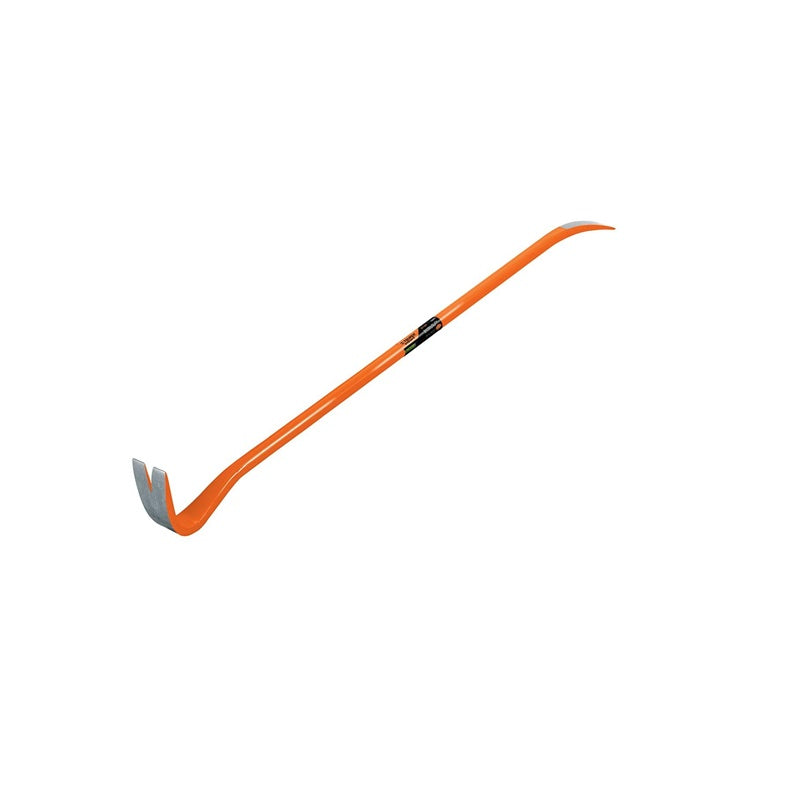 Laužtuvas-viniatraukis Truper Expert®, 1050 mm x 22 mm