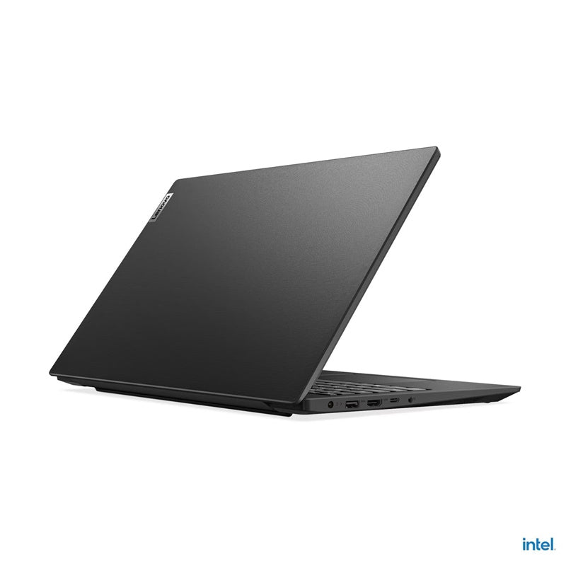 Kompiuteris Lenovo V15 G4 IRU i3 16/512GB 15.6"