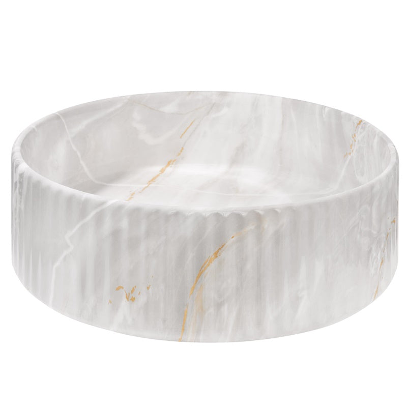 PRAUST UŽD GLAMOUR TREND 36CM PILK/SMĖL
