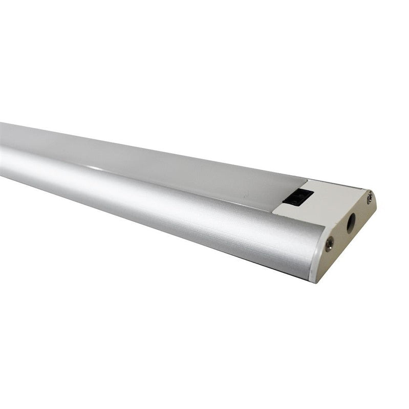 LAMPA WISZĄCA AC 9W 610LM 4000K
