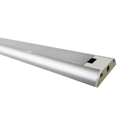 LAMPA WISZĄCA AC 9W 610LM 4000K