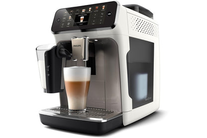 Automatinis kavos aparatas Philips EP5545/70 PCIP