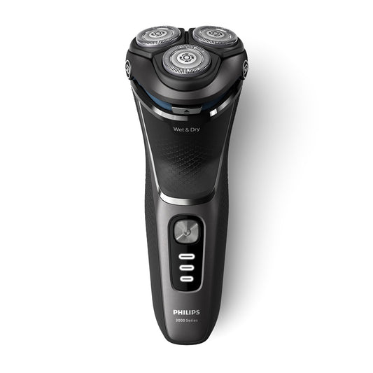 GOLARKA MĘSKA S3343/13 PHILIPS