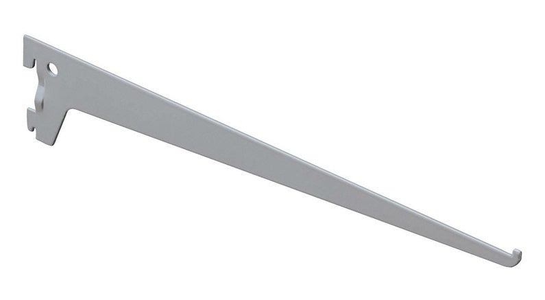 Laikiklis Dolle, 300 mm x 2 mm