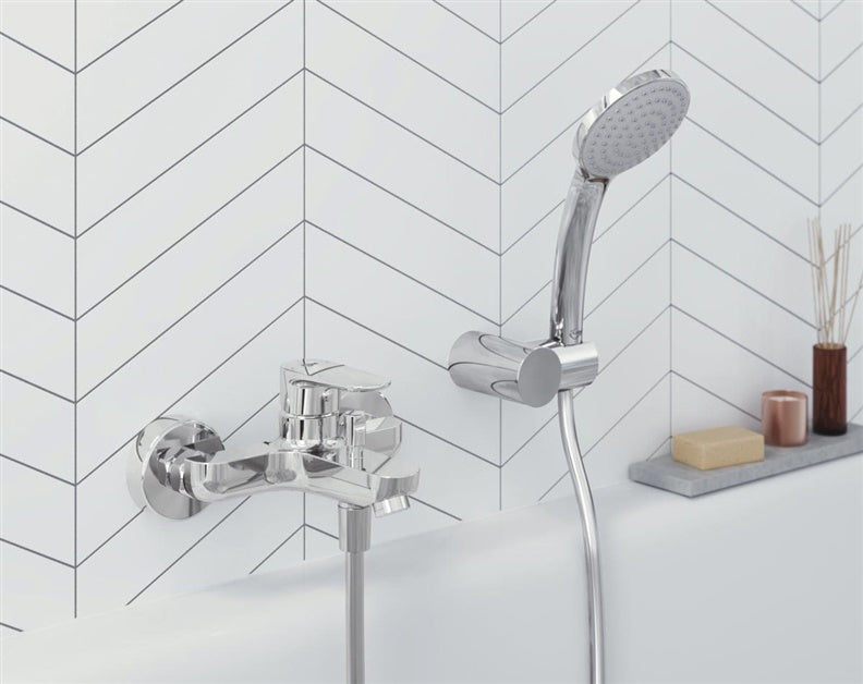 BATERIA WANNOWA IDEAL STANDARD BC706AA
