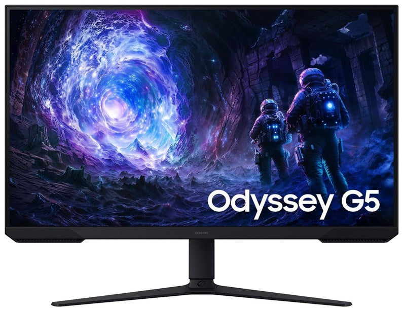 MONITOR LS27FG510EUXEN SAMSUNG